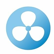 Système de refroidissement à eau.