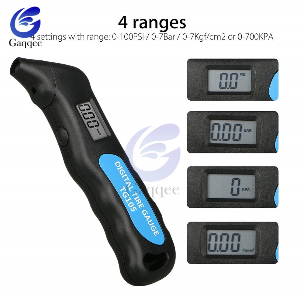 71-yommYb3L._SL1500__