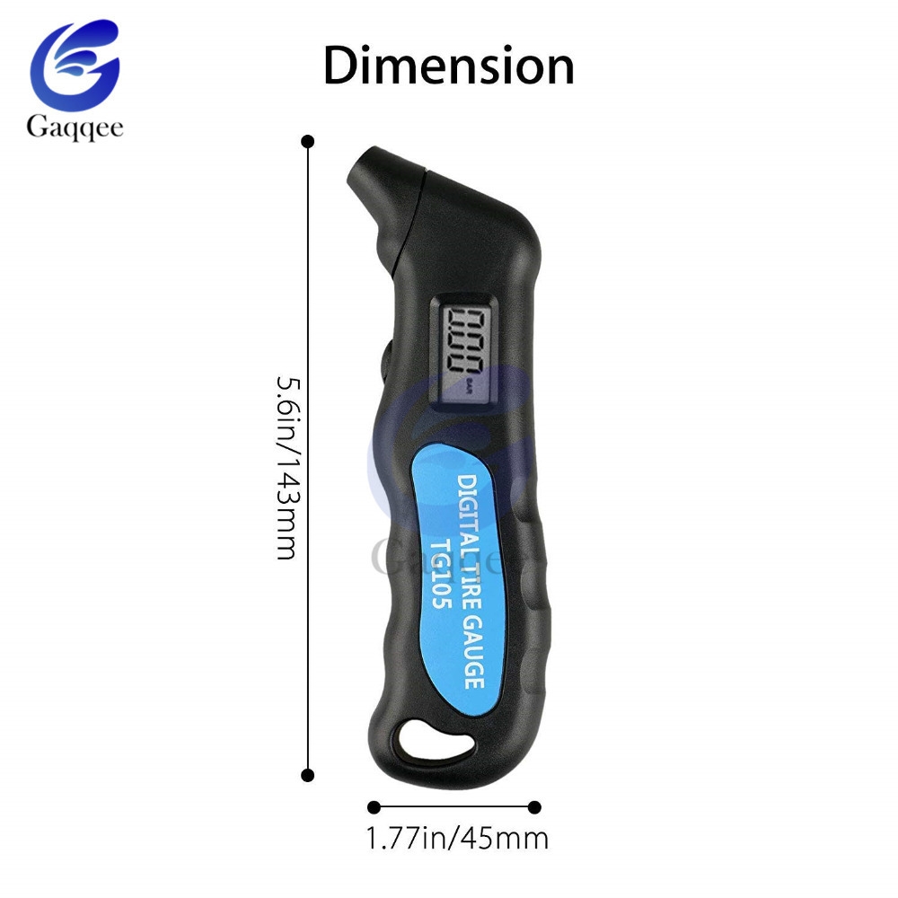 618Gn8yxGbL._SL1500__