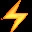 ⚡