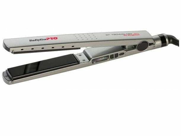 מחליק שיער בייביליס פרו - babyliss-pro BAB2091EPE