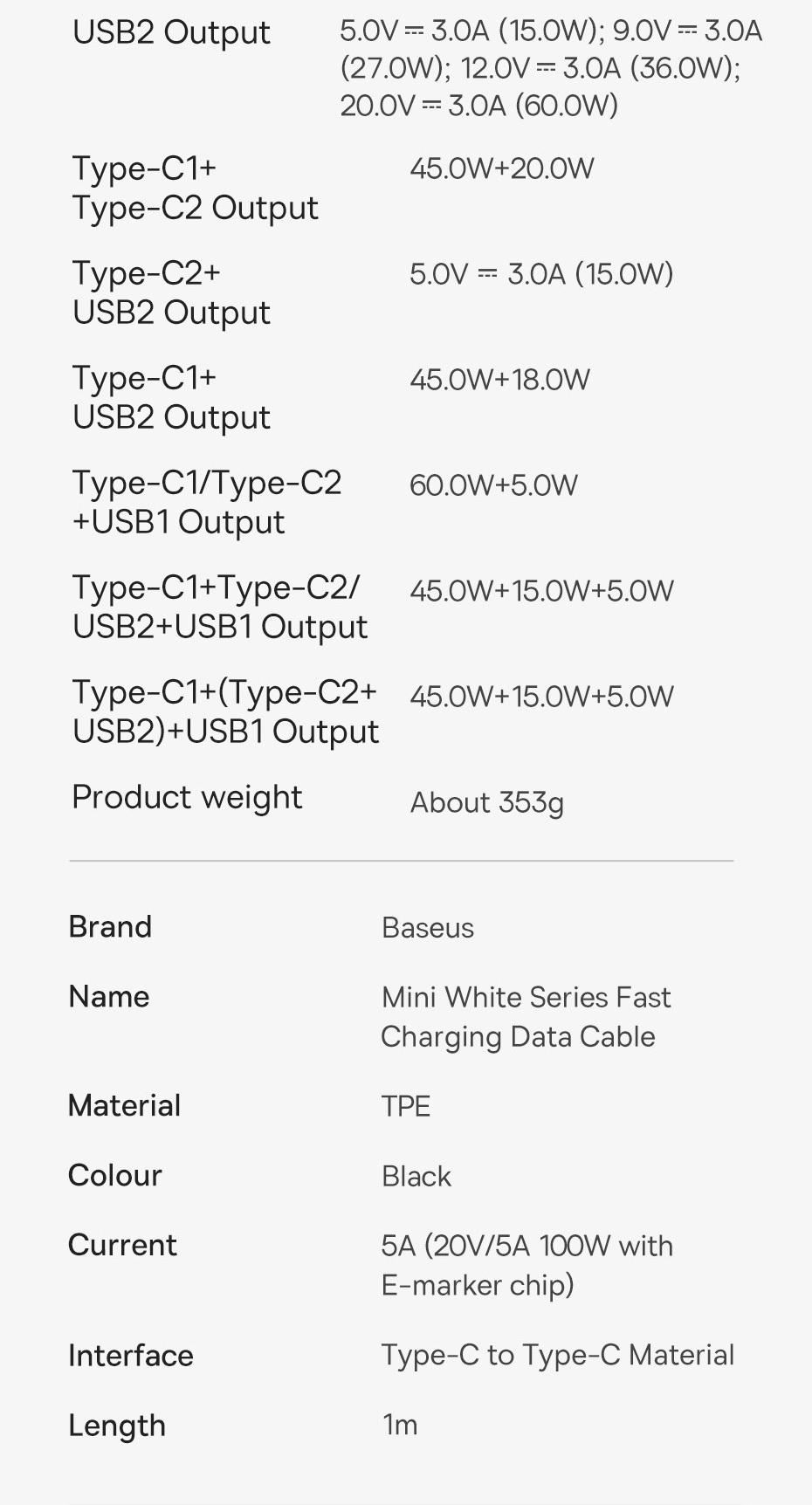 Sc2f9f9e9b21c4e7f874cd3467db34a5af