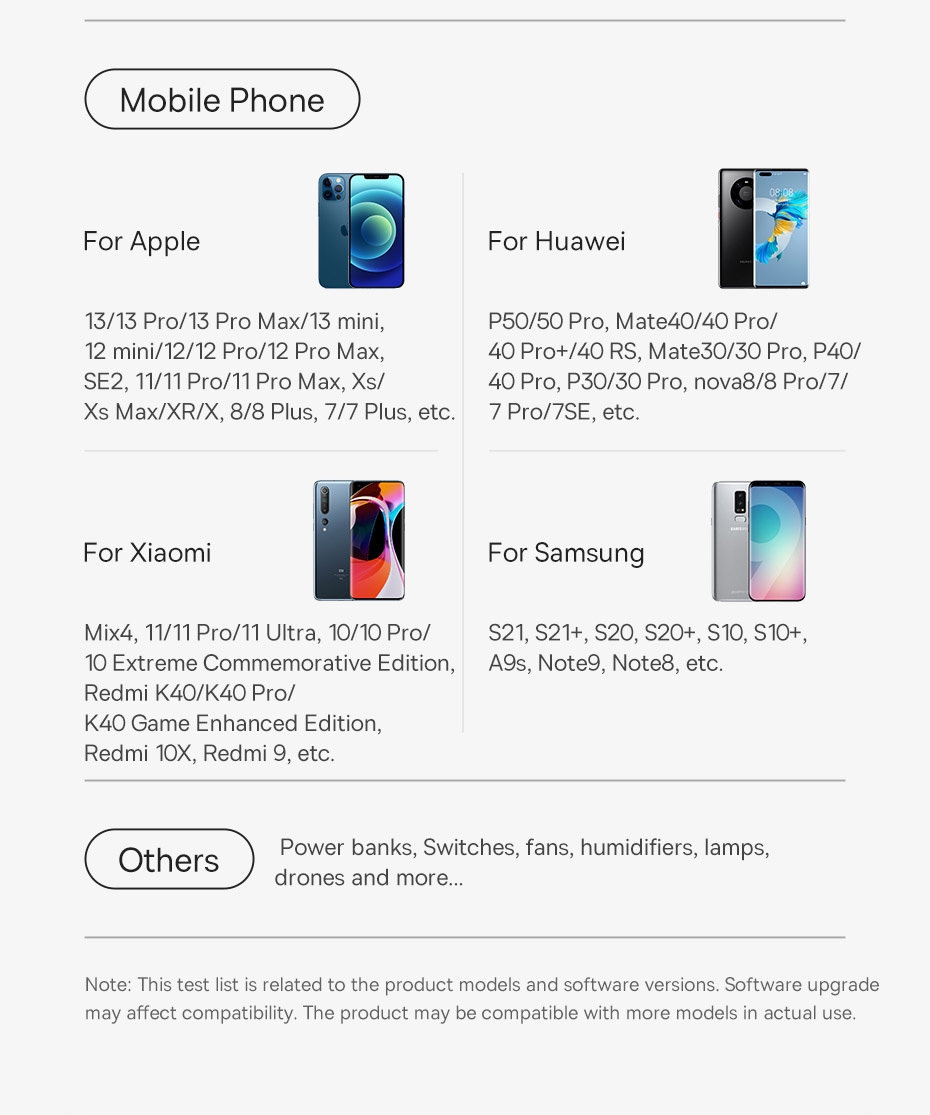 Sb717110297d14a0e8db0686c4147ef864