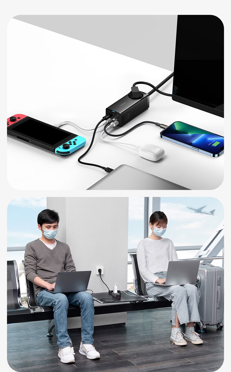 S9a53f3d4ddfd4cdf948b431a3687806d8