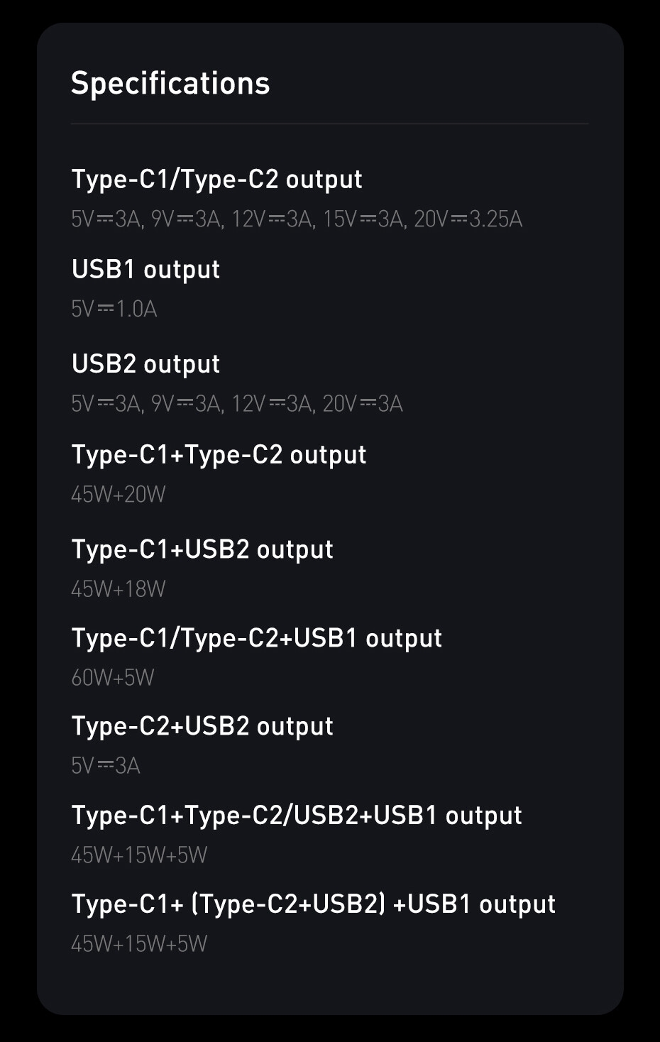 H8aa428cf35274ca4a803dd6bc3d91a79O
