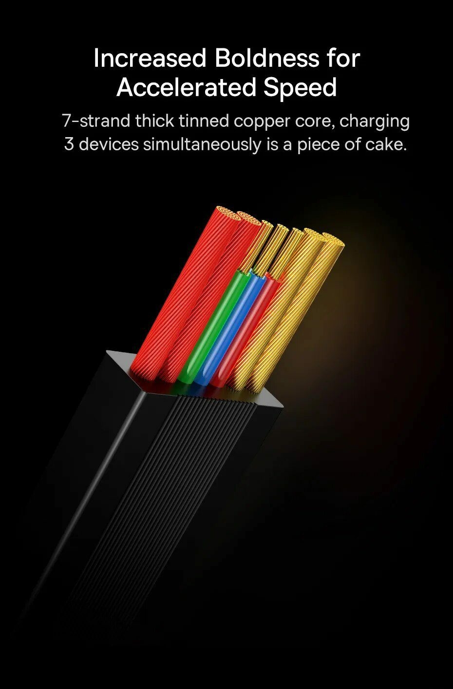 1802275888 1 - Baseus