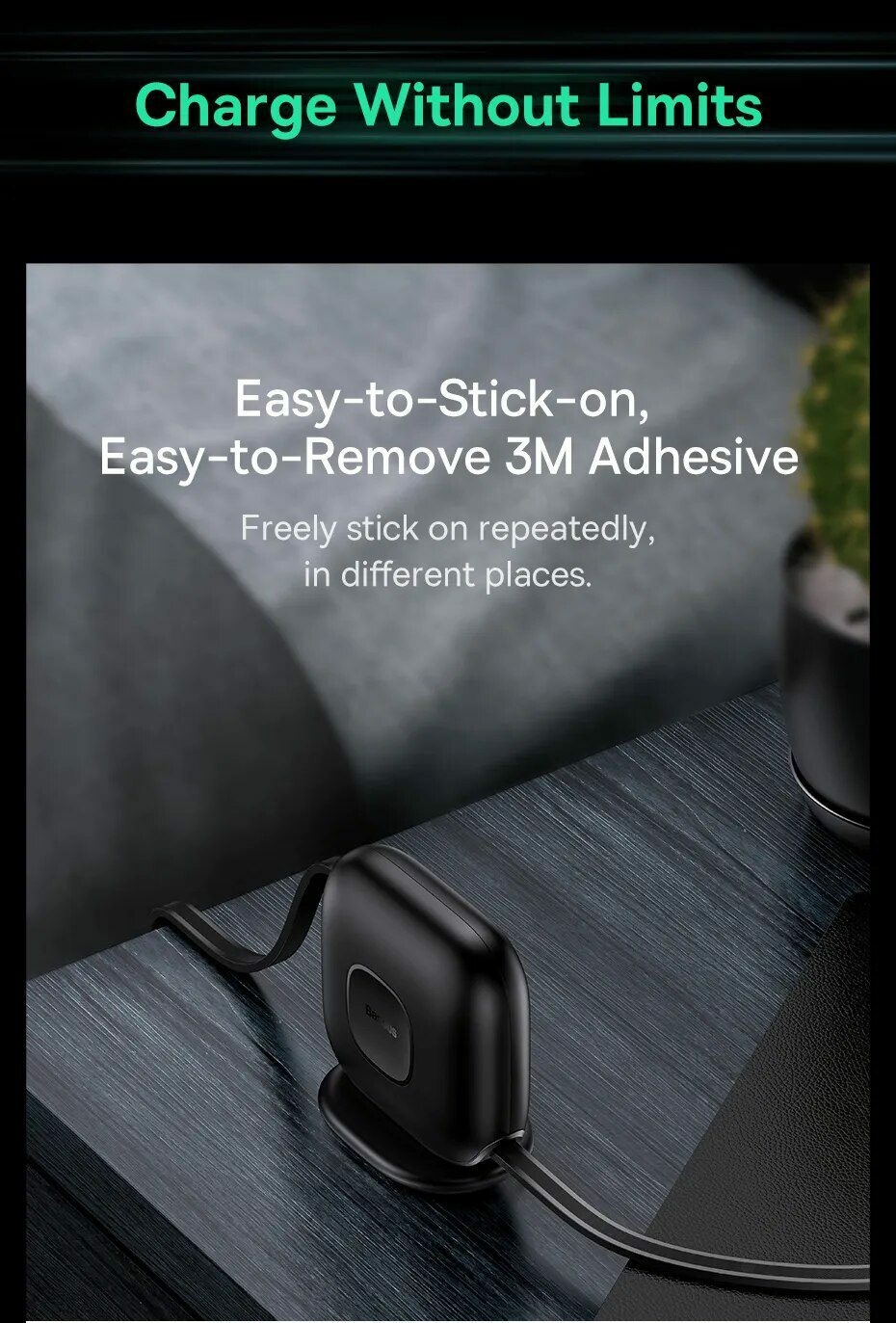 1837000434 1 - Baseus