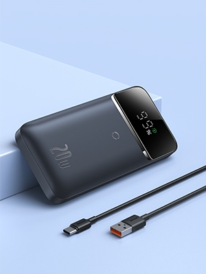 banque d'alimentation magsafe