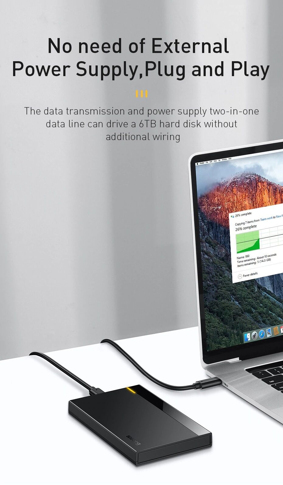 Aucune description disponible.