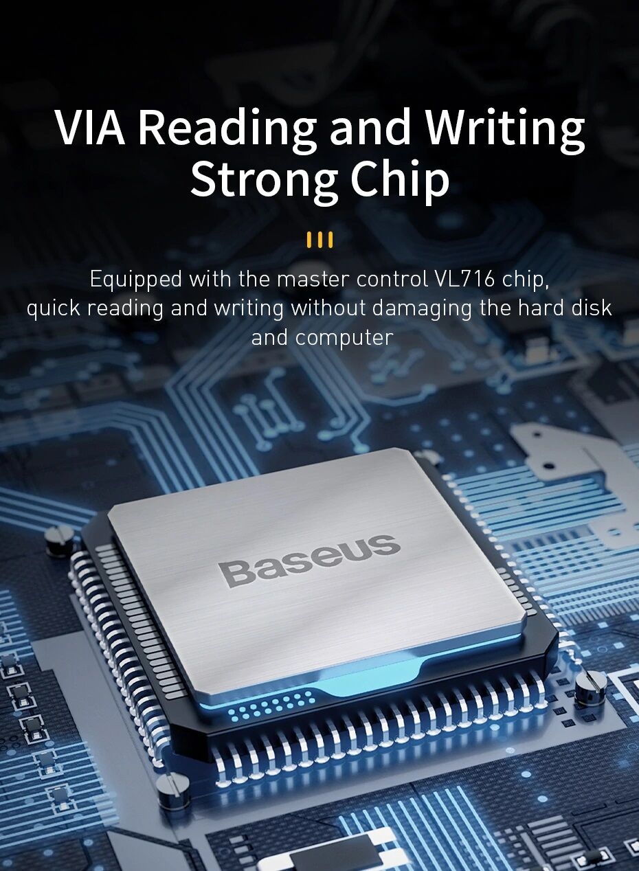 Aucune description disponible.