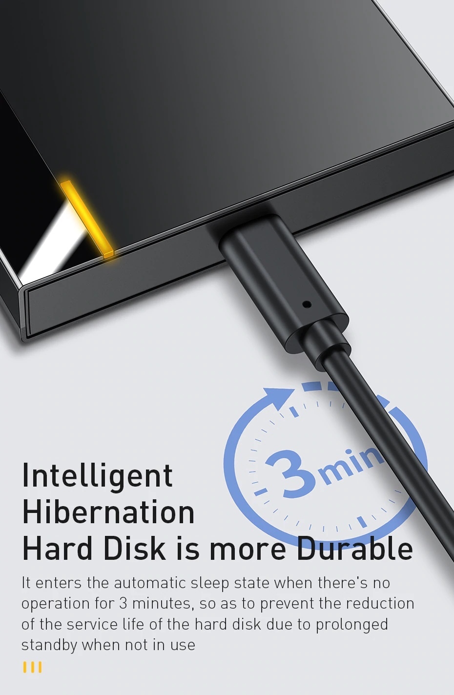 Aucune description disponible.