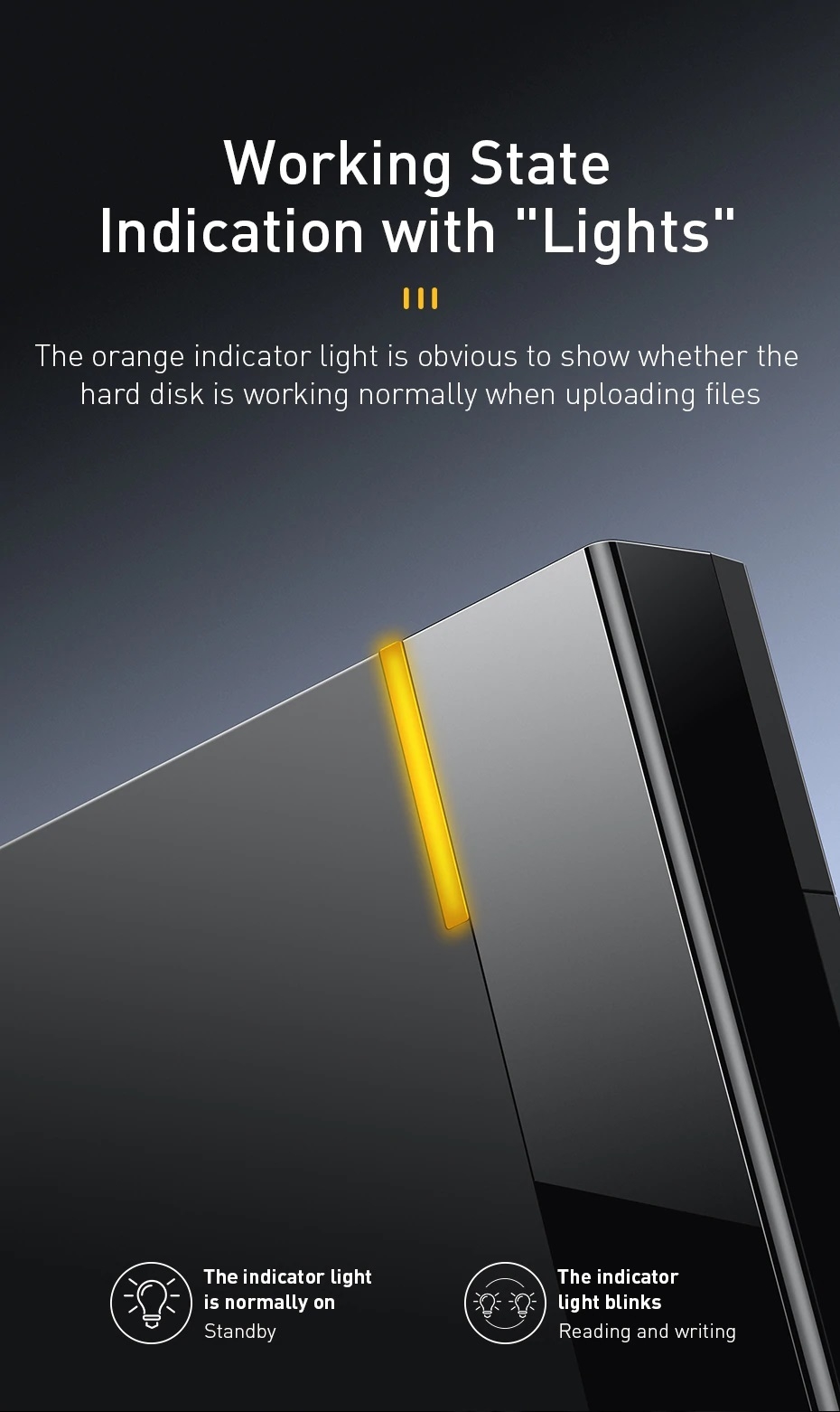 Aucune description disponible.