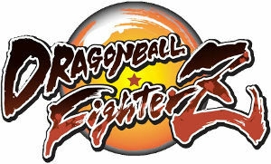 Image: /boutique/img/jx/jx1001/jx10018412/yy02.jpg