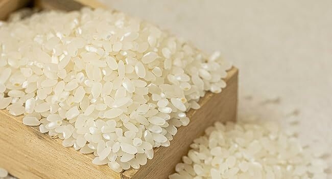 Rice bran ingredient