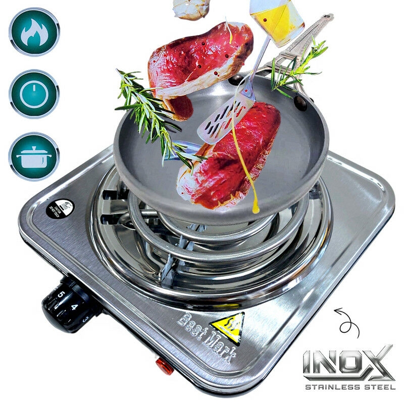 Plaque chauffant, réchaud électrique, Plaque de cuisson, فرن كهربائي, موقد كهربائي,سخان كهربائي