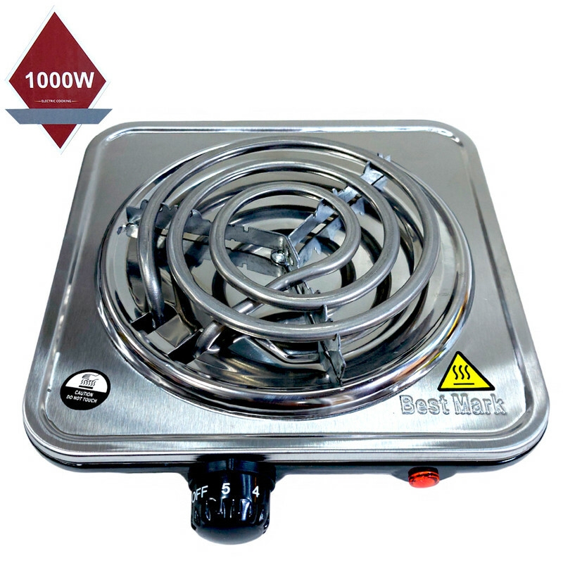 Plaque chauffant, réchaud électrique, Plaque de cuisson, فرن كهربائي, موقد كهربائي,سخان كهربائي
