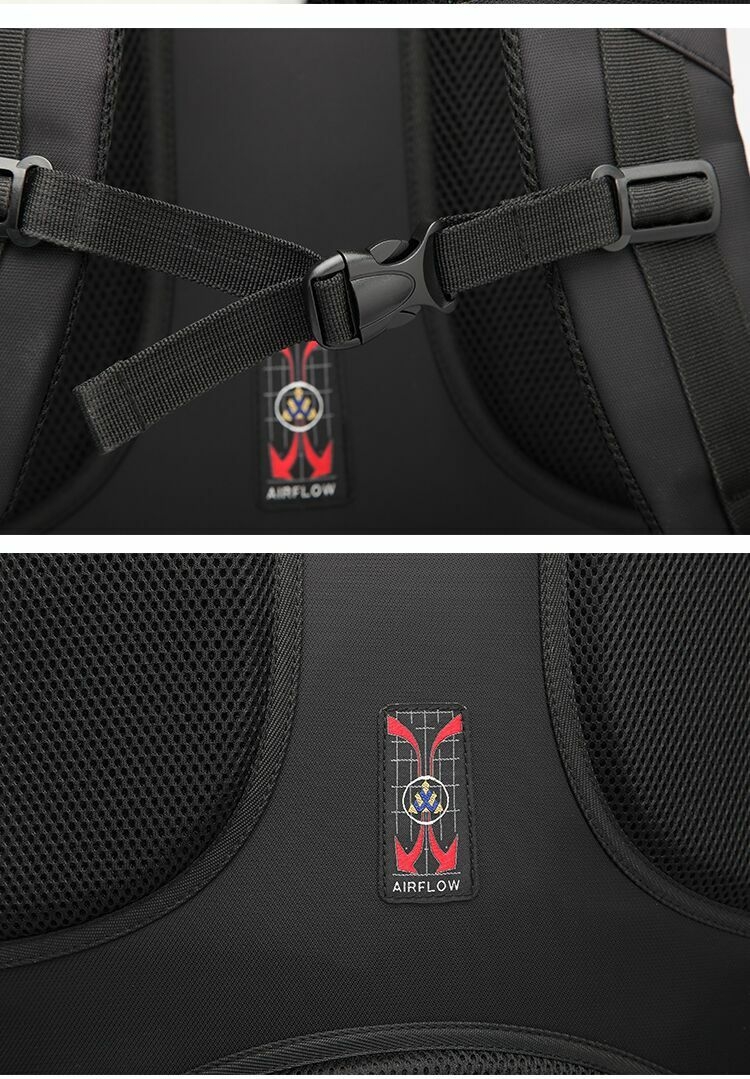 1106 14 - Zidi Collections