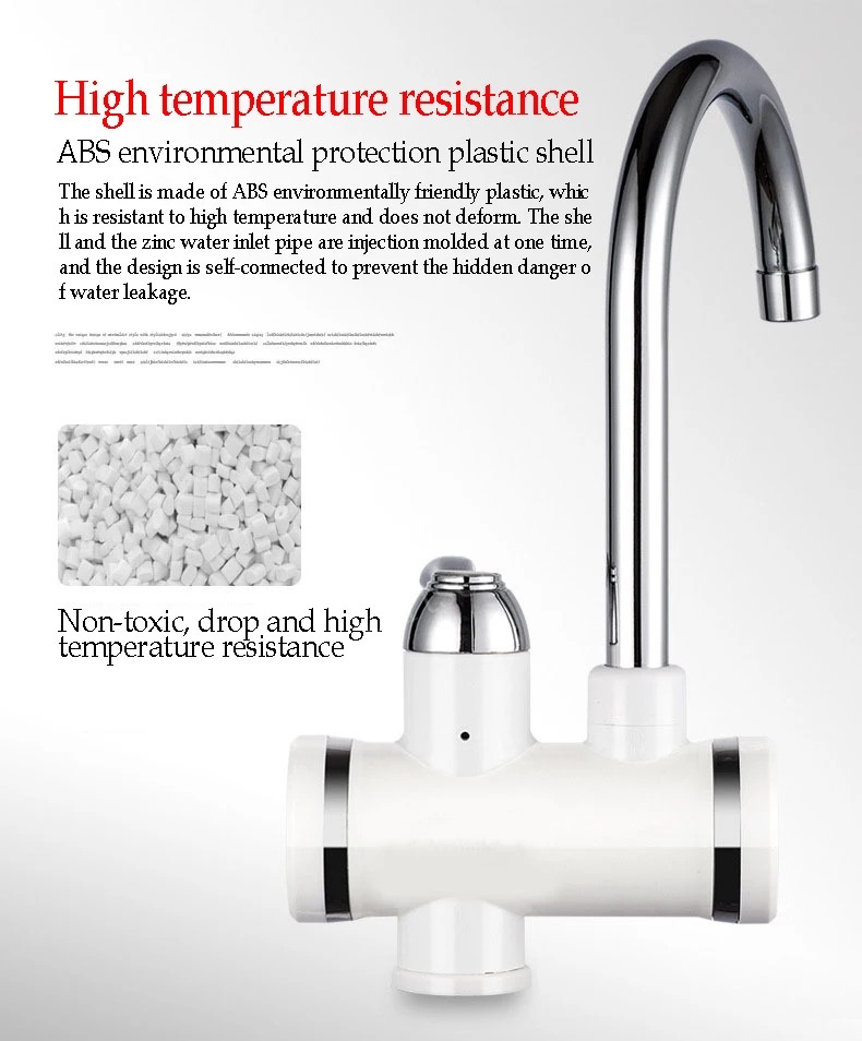 1598176431396