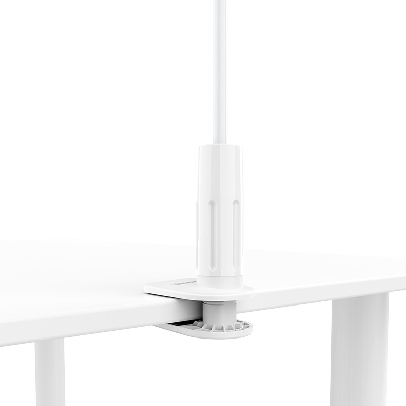 borofone bh23 bright shell mobile phone stand table mount