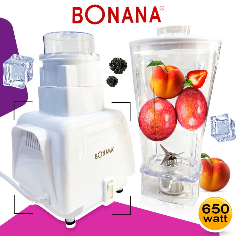 Mixeur Moulinex, Blender, Appareil de cuisine, Mixeur multifonction, Mixeur électrique, خلاط مولينكس, خلاط قوي, خلاط كهربائي, ماكينة العصير