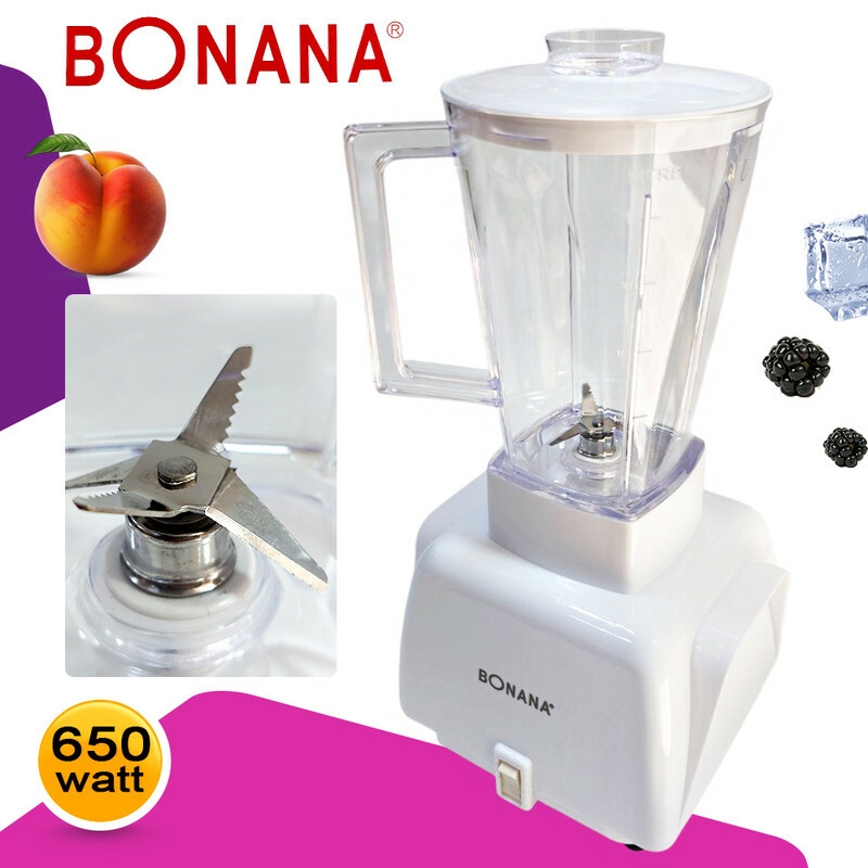 Mixeur Moulinex, Blender, Appareil de cuisine, Mixeur multifonction, Mixeur électrique, خلاط مولينكس, خلاط قوي, خلاط كهربائي, ماكينة العصير