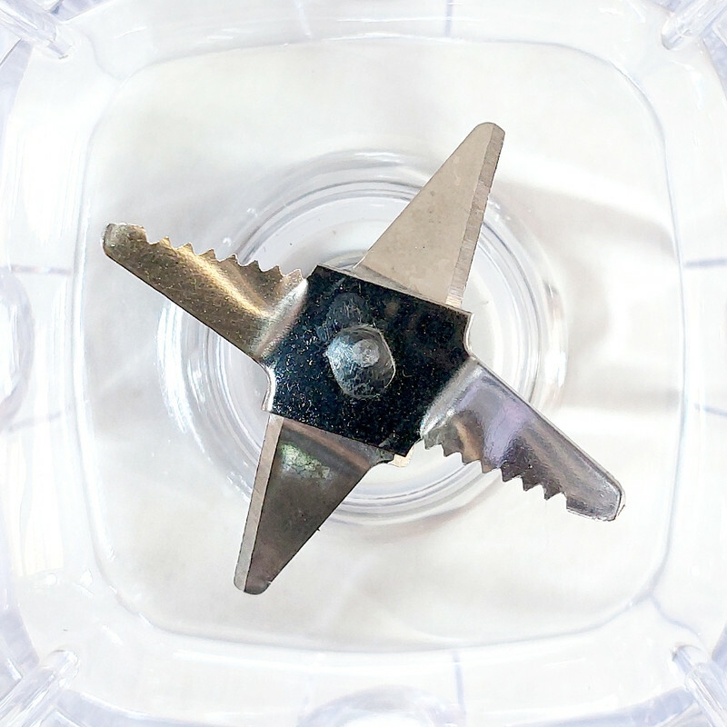 Mixeur Moulinex, Blender, Appareil de cuisine, Mixeur multifonction, Mixeur électrique, خلاط مولينكس, خلاط قوي, خلاط كهربائي, ماكينة العصير