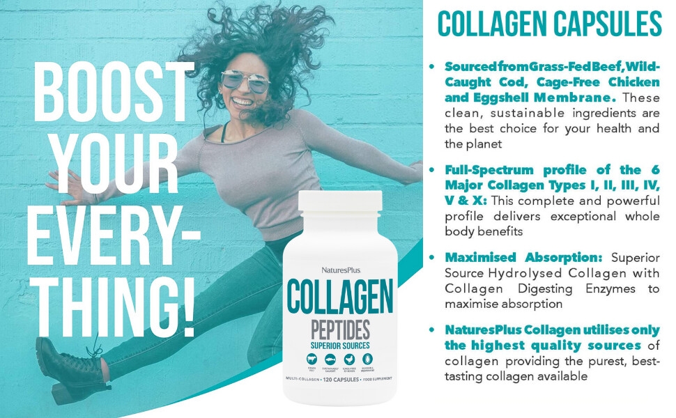 full spectrum, collagen powder, premium collagen, collage for women, bovine collagen, premium, clean
