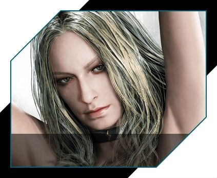 DMC - Devil May Cry 5 image 10 - Rakuten