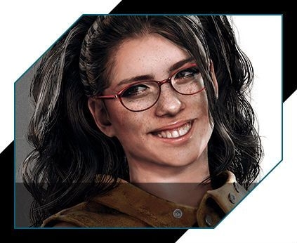 DMC - Devil May Cry 5 image 9 - Rakuten