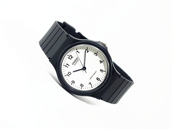 Montre homme MQ-24-7B2L