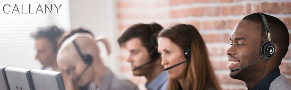 Perfect sound quality