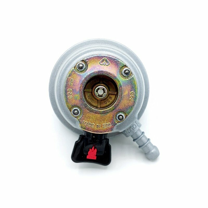 detendeur a gaz , Regulateur gaz , Tendeur , منظم ضغط الغاز , منظم غاز , طاندور , ساعة غاز , تاندور,