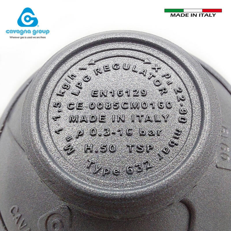 detendeur a gaz , Regulateur gaz , Tendeur , منظم ضغط الغاز , منظم غاز , طاندور , ساعة غاز , تاندور,