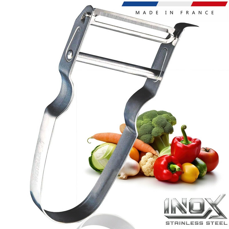 epluche legumes, Légume trancheur, eplucheur legumes, قطاعة الخضار, قطاعة خضروات, موس بطاطا, مقشر