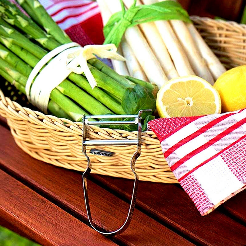 epluche legumes, Légume trancheur, eplucheur legumes, قطاعة الخضار, قطاعة خضروات, موس بطاطا, مقشر