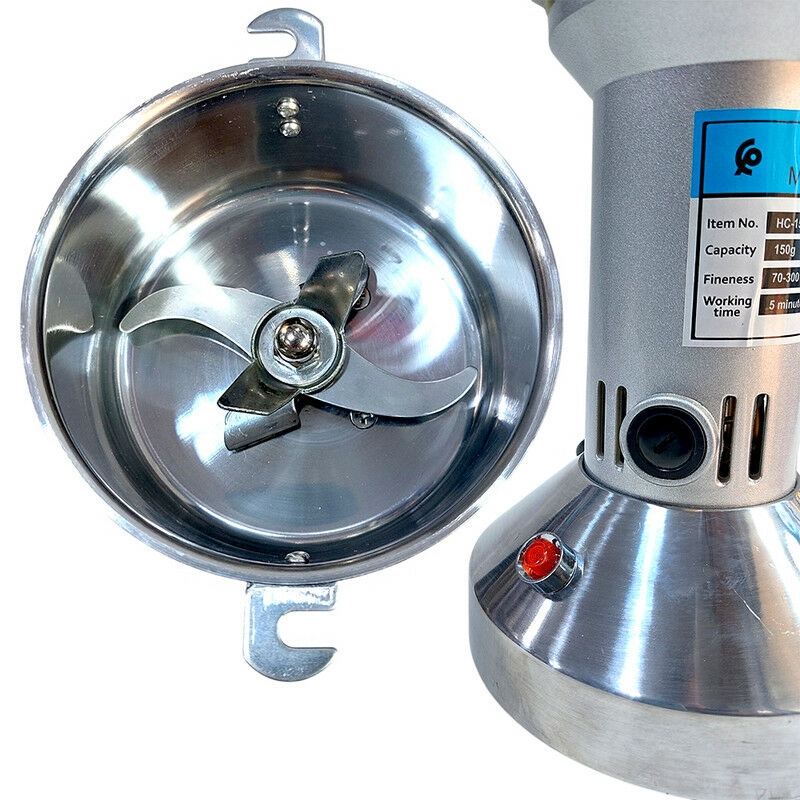 moulin, moulin a grain, moulin a herbre ,مطحنة توابل كهربائية , مطحنة حبوب , آلة طحن ,moulin epices, moulin a cafe, moulin cafe, moulin herbre,مطحنة الحبوب الكهربائية, مطحنة التوابل, مطحنة قهوة,