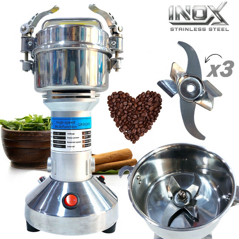 moulin, moulin a grain, moulin a herbre ,مطحنة توابل كهربائية , مطحنة حبوب , آلة طحن ,moulin epices, moulin a cafe, moulin cafe, moulin herbre,مطحنة الحبوب الكهربائية, مطحنة التوابل, مطحنة قهوة,