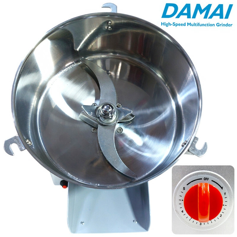 moulin, moulin a grain, moulin a herbre ,مطحنة توابل كهربائية , مطحنة حبوب , آلة طحن ,moulin epices, moulin a cafe, moulin cafe, moulin herbre,مطحنة الحبوب الكهربائية, مطحنة التوابل, مطحنة قهوة,