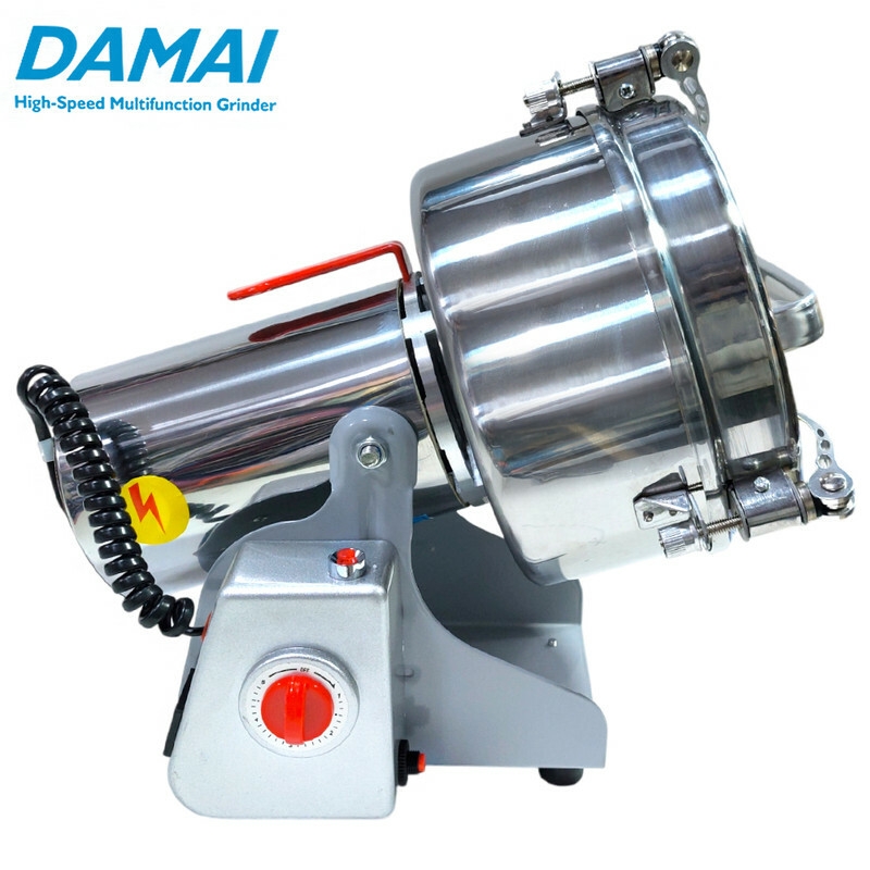 moulin, moulin a grain, moulin a herbre ,مطحنة توابل كهربائية , مطحنة حبوب , آلة طحن ,moulin epices, moulin a cafe, moulin cafe, moulin herbre,مطحنة الحبوب الكهربائية, مطحنة التوابل, مطحنة قهوة,