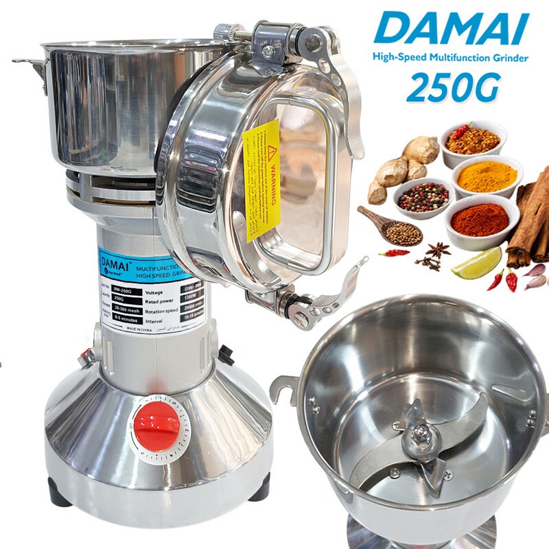 moulin, moulin a grain, moulin a herbre ,مطحنة توابل كهربائية , مطحنة حبوب , آلة طحن ,moulin epices, moulin a cafe, moulin cafe, moulin herbre,مطحنة الحبوب الكهربائية, مطحنة التوابل, مطحنة قهوة,