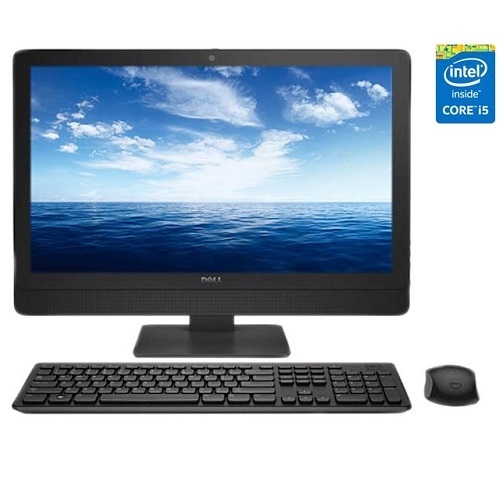 Dell Optiplex 9030 AIO Intel Core i5 price in Kenya