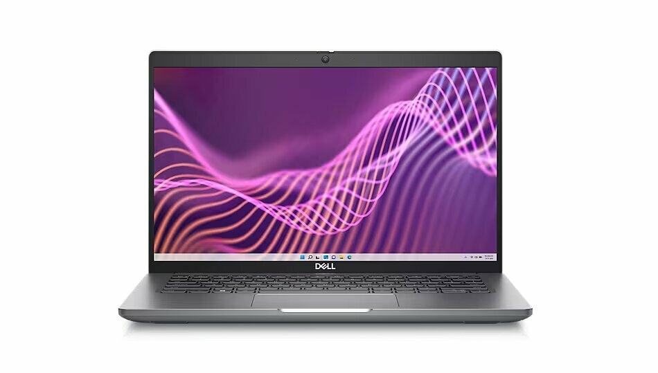 Dell Latitude 5440 yaratech.ma 9