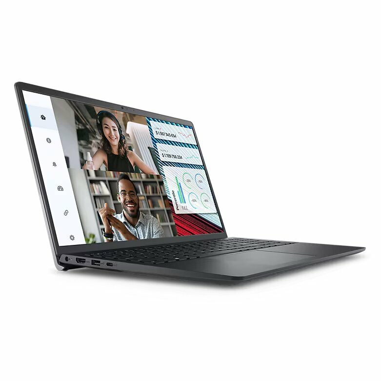 Dell Vostro 3520 yaratech.ma 8