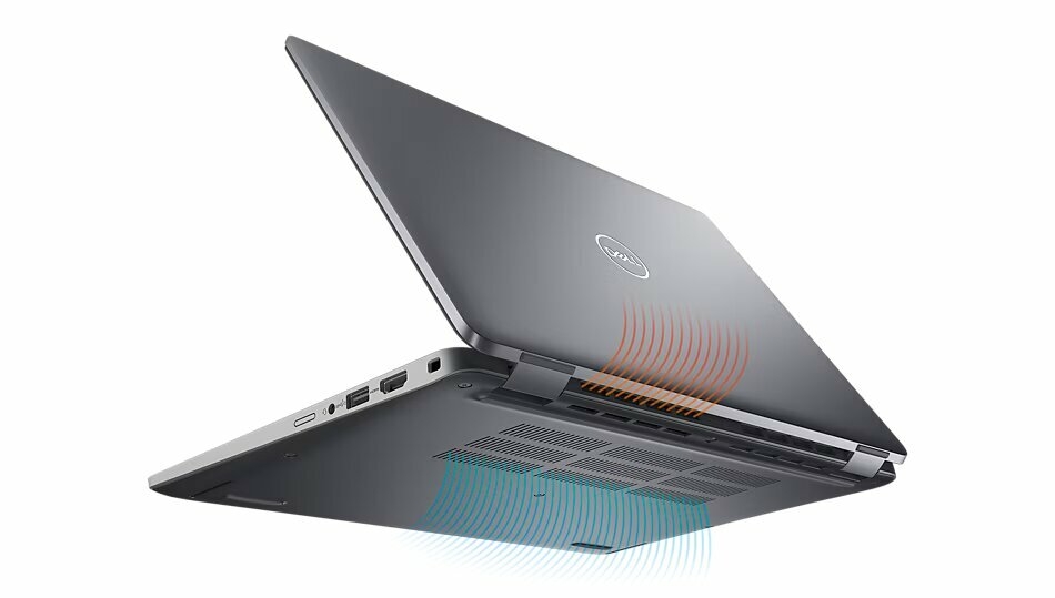 Dell latitude 5340 yaratech.ma 6