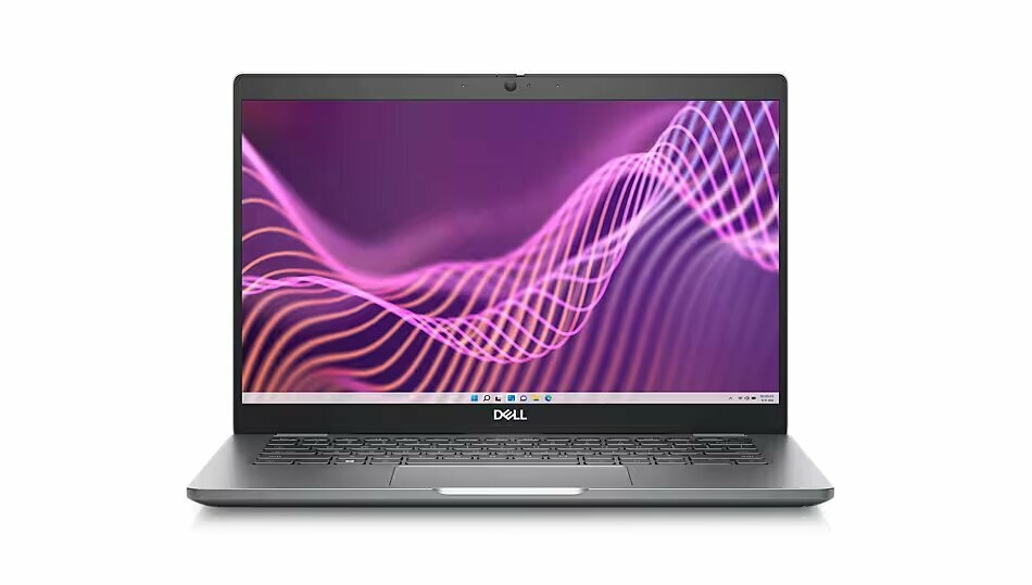 Dell latitude 5340 yaratech.ma 8