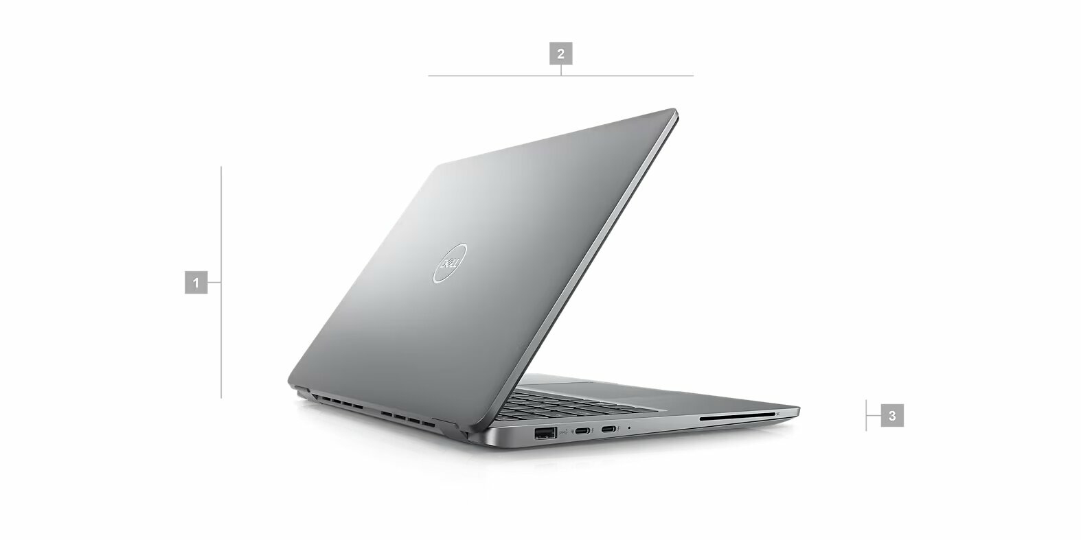 Dell latitude 5340 yaratech.ma 5