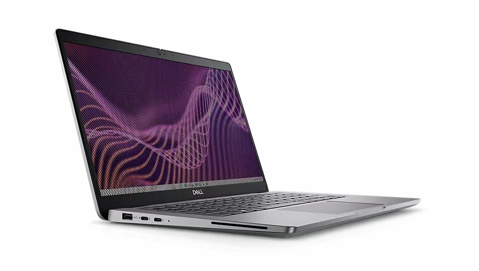 Dell latitude 5340 yaratech.ma 7