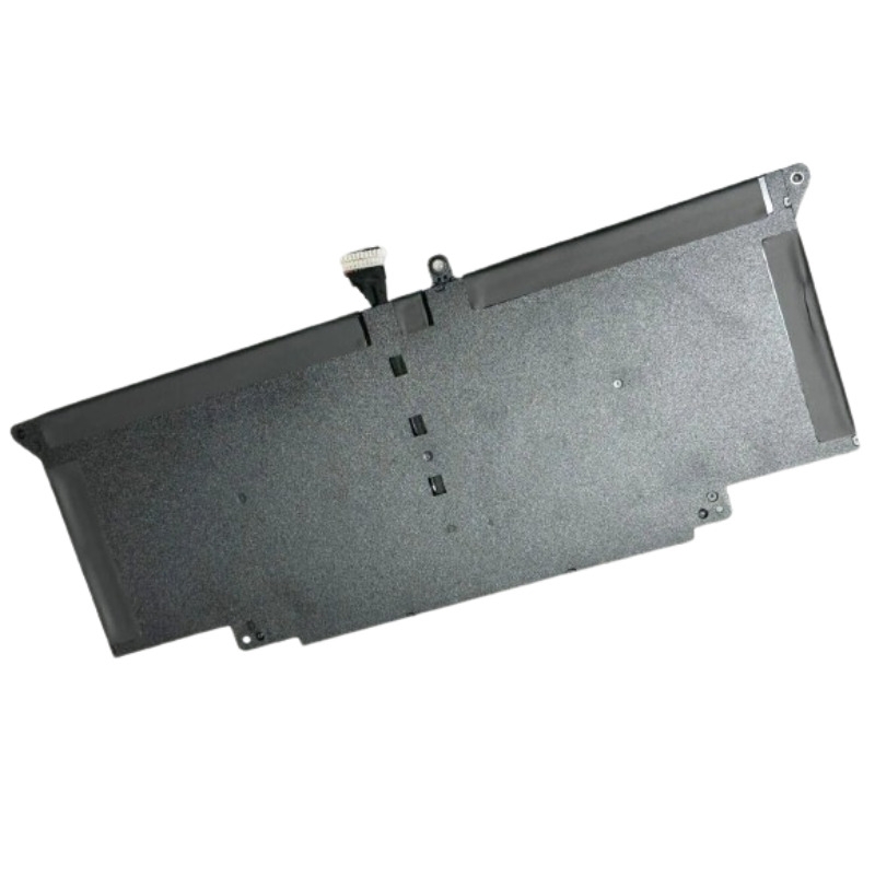 Batterie Dell Latitude 7410 52Wh yaratech.ma 2