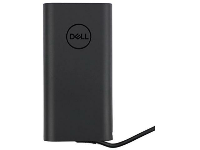 Chargeur DELL 90W yaratech.ma 1