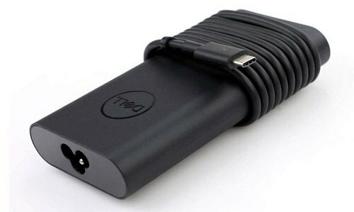 Chargeur DELL 90W yaratech.ma 2